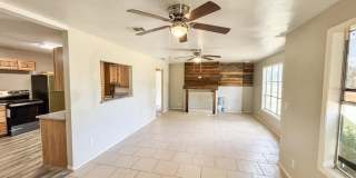 205 Cambridge Lane Gallery 4