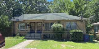 Park Hill 2 Bedroom Duplex Gallery 11
