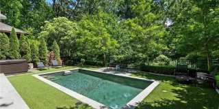 663 Yorkshire Road NE Gallery 56