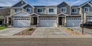 4923 Eiffel Way Gallery 1