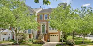 3529 MARCEY CREEK Road Gallery 1