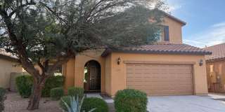10743 W Desert Elm Lane 10743 W Desert Elm Lane Gallery 1