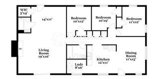 7147 Eudine Drive North Gallery 16