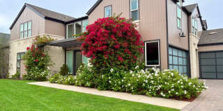 Luxury 4 Bedroom Encinitas Home in the Enclave Community With Attached Guesthouse Luxury 4 Bedroom Encinitas Home in the Enclave Community With Attached Guesthouse Gallery 1
