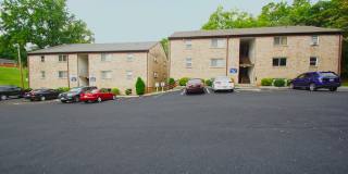 The Cove Apartments Gallery 6