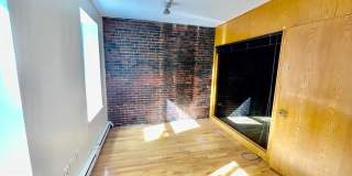 5 Thacher Ct. Gallery 4