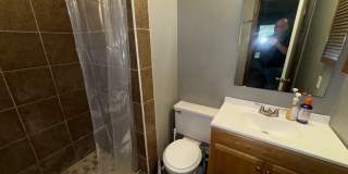 6468 Kelmscot Court Gallery 20