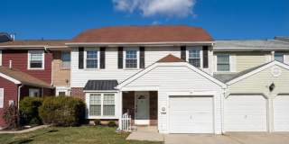 45 WINDSOR Mews Gallery 1