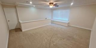 5 Bed 4 Bath in East Montgomery Gallery 55