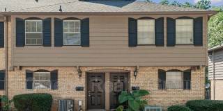 3308 Warringwood Dr Gallery 1