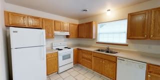 The Gables Townhomes Gallery 5
