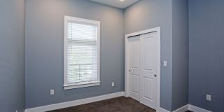 3925 Haverford Ave -The GrandView West Gallery 56