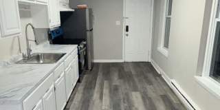 3 Bedroom 1 Bath Single Family Home Gallery 4