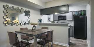 Villas De Santa Fe Villas De Santa Fe Gallery 12