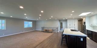 5 Bedroom 3.5 Bathroom in Orem! Gallery 4