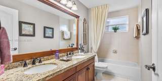2488 Eagle Run Dr Gallery 29
