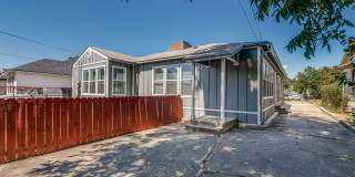 3-BEDROOM HOME IN HIGHLAND PARK Gallery 25