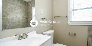 8404 Thomas Avenue Gallery 12