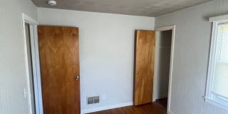 3 Bedroom Home with In-Law Suite Available Near Rochester General Gallery 23