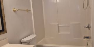 Lake Shores Gallery 13