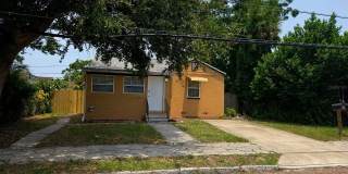 1761 28TH Avenue N 1761 28TH Avenue N Gallery 1