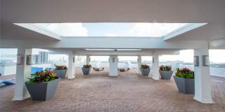 11 Island Ave Gallery 19