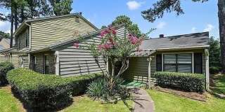 76 Sandalwood Circle Gallery 1