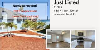 14125 Palm Street - 2 Gallery 1