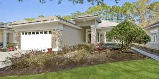96099 Long Beach Drive Gallery 1