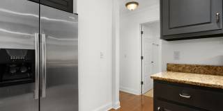 3384 Willow Lake Circle Gallery 10