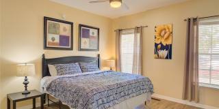 501 S MAGNOLIA AVENUE Gallery 3