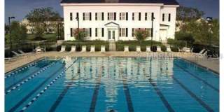 4351 ANSON LANE Gallery 20