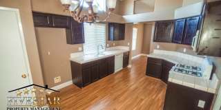 House for Rent on 4334 Bareback Lane Gallery 12