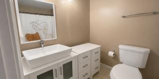 3104 Tadpole Court Gallery 9