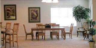 642 WELLS COURT Gallery 6