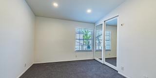 4244 Flintlock Lane Gallery 14