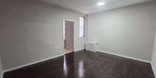 633 E ALLEGHENY Avenue Gallery 10
