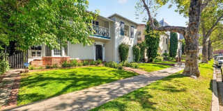 9928 Robbins Dr Gallery 69