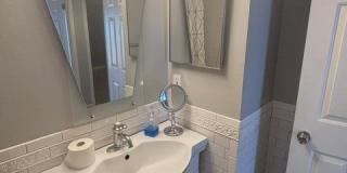 1515 East Swan Circle Gallery 14