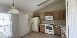 569 Pinehurst Cv Gallery 4