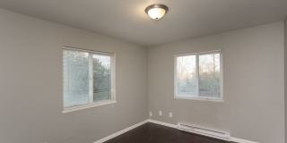 12225LONG Gallery 28