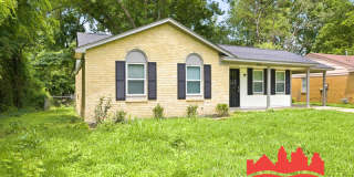 3230 Sweet Springs Dr Gallery 3