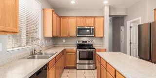 4258 S Fireside Trail Gallery 15