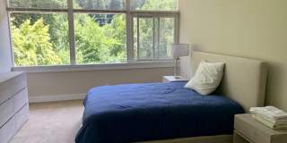 11 West Road Gallery 8