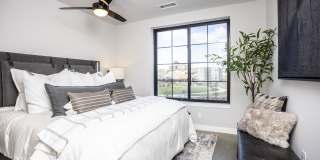 The District Lofts Gallery 5