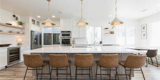 91-1023 Kaikohola Street Gallery 1