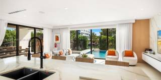 710 S Shore Dr Gallery 16