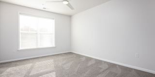 Kirkwood Place Gallery 24