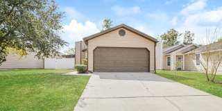 116 Meadow Boulevard Gallery 1