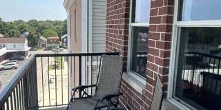 332 River Street Gallery 24